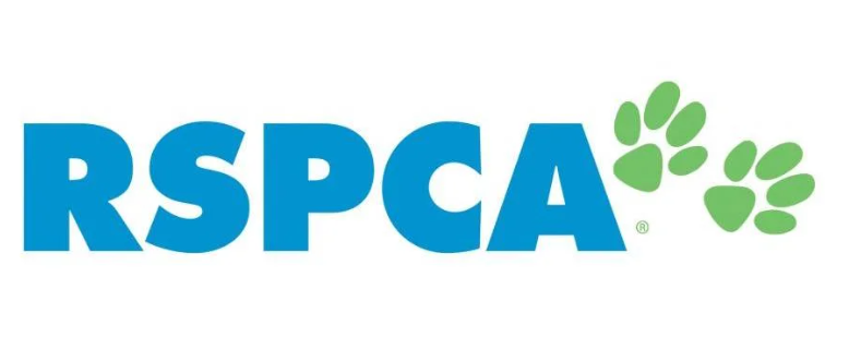 RSPCA TAS